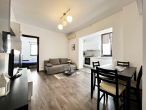 Apartament 2 camere in Vitan Residence 2 - Metrou Mihai Brav
