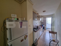 Apartament 3 camere, 66mp, etaj intermediar, zona Minerva