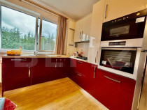 Apartament 2 camere, 49mp, etaj intermediar, parcare, zona E