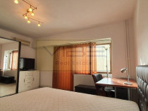 Apartament 1 camera decomandat strada ARCU - Carrefour Ma...