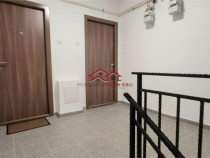 Apartament nou Cartierul Arhitectilor,Sibiu