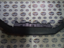 Fusta bara fata Volkswagen Tiguan, 5N0805903J