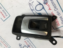 Buton decapotare Volkswagen Eos 2011, 1Q0959727B