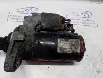 Electromotor Audi A1 1.6 Motorina 2012, 02Z911024H