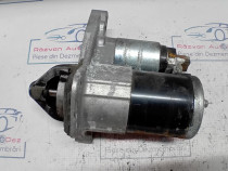 Electromotor Dacia Duster 1.0 Benzina 2019, 233001903R