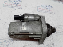 Electromotor Volkswagen Eos 1.9 Motorina 2009, 02M911023N