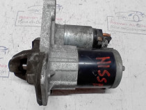 Electromotor Nissan Pulsar 1.2 Benzina 2014, 233006867R