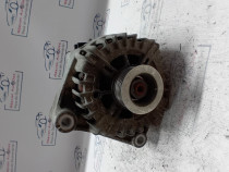 Alternator BMW X1 2.0 Motorina 2010, 782261AI06