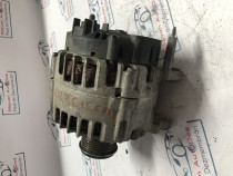 Alternator Volkswagen Golf 6 1.6 2008, 03L903023F