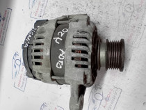 Alternator Opel Insignia A 2.0 Motorina 2012