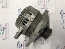 Alternator Mitsubishi ASX 1.8 Motorina 2012, 1800A334