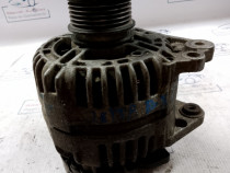 Alternator Volkswagen Jetta 1.9 2008, 06F903023F