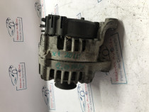 Alternator BMW X1 2.0 2010, 7802261