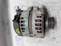 Alternator Hyundai I40 1.7 Motorina 2012, 373002A805