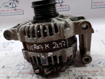 Alternator Opel Astra K 1.4 Benzina 2018