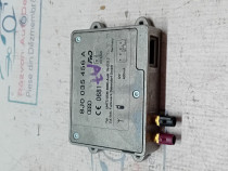 Modul alarma Audi A7, 8J0035456A