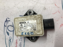 Senzor ESP Seat Exeo 2009, 4F0907637A