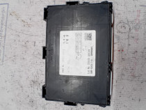 Modul electronic Suzuki Vitara, 3717154P10