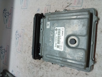 Calculator motor BMW F10 2011, 851325001