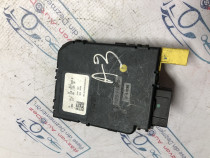 Calculator manete Audi A3 2010, 1K0953549A