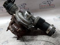 Turbina Seat Exeo 2.0 2010, 03L145702M