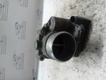 Clapeta acceleratie Volkswagen Passat B6 2006, 06F133062G