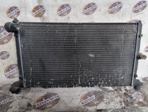 Radiator apa Volkswagen Sharan 1.9 Motorina 2002, 7M3121253G