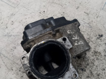 EGR Volkswagen Passat B6 2007, 03G131501