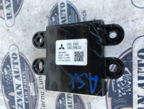 Modul OEM Mitsubishi ASX, 8637A633