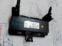 Modul navigatie Citroen DS4 2012, 980186258001