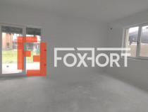 Duplex 4 camere, Covaci - Terasa de 20 mp
