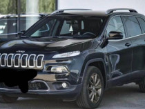 Jeep grand cherokee an 2014