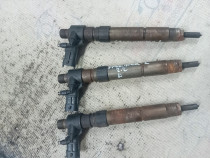 Injector Rover Freelander 2 2.2  2008,1433222038 / 965922918