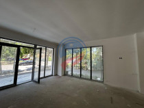 Spatiu comercial 80 mp zona 1 Mai