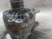 Alternator Volkswagen Jetta 2011, 06F903023F