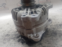 Alternator Volkswagen Polo 2011, 06F903023F