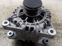 Alternator Citroen C1 2016, 9670899508