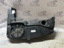 Subwoofer Audi A5 2011, 8T8035382