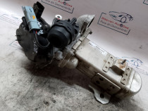 Racitor Gaze EGR Peugeot 508 2.0 2012,V29004027,9671398180