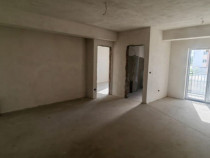 Apartament la cheie 3 camere 55,4 mp Calea Surii Mici Sibiu