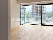 Apartament 2 camere 64.90 MP | Terasa 12.4 MP | YACHT KID |