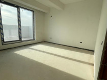 Apartament foarte spatios|terasa proprie|zoan excelenta