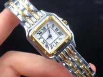 Ceas Cartier panthere