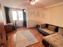 Apartament cu 1 camere de închiriat în zona Titan