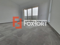 Apartament 1 camera in Giroc, Zona Braytim - ID V3670