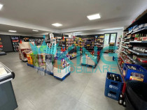 Spatiu Comercial | Centru | 157 mp | Centrala | Expunere st