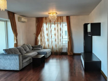 Apartament 3 camere Calea Dudesti, InCity