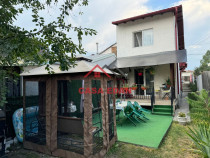 ●Casa in Campina--129.000e●