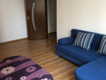 Apartament 2 camere zona Militari Păcii Apusului Proprietar