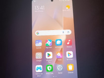 Xiaomi redmi note 13 5g